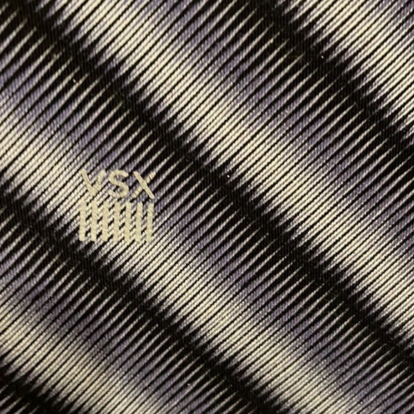 Victoria’s Secret Sport Leggings - Picture 3 of 3